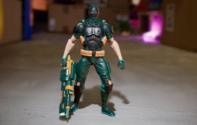 HYPERCHARGE: Unboxed Supporter Pack PC Key Fiyatları
