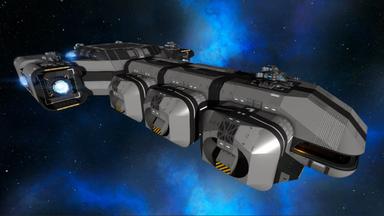 Empyrion - Galactic Survival PC Fiyatları