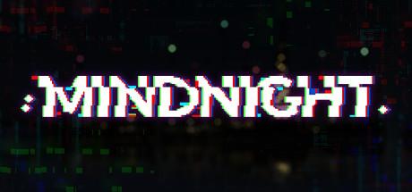 MINDNIGHT