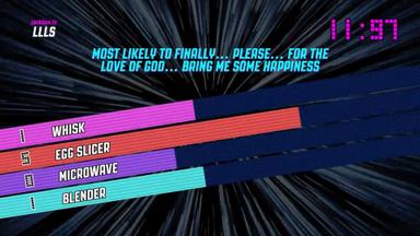 The Jackbox Party Pack 4 Fiyat Karşılaştırma