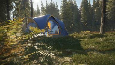 theHunter: Call of the Wild™ - Tents &amp; Ground Blinds Fiyat Karşılaştırma