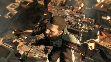 Dying Light Fiyat Karşılaştırma