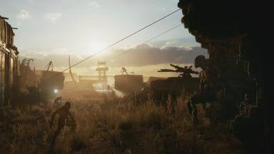 Metro Exodus PC Fiyatları