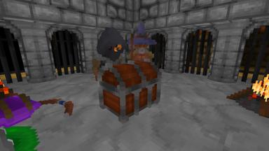 Barony