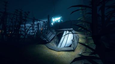 Among the Sleep - Enhanced Edition PC Key Fiyatları