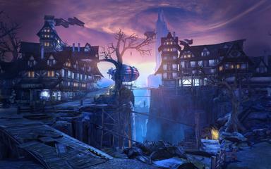 Borderlands 2: Tiny Tina's Assault on Dragon Keep PC Fiyatları
