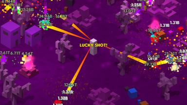 The Perfect Tower II