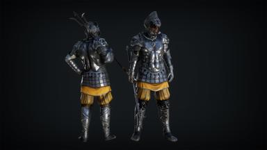 MORDHAU - Lion Set PC Key Fiyatları