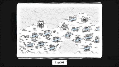 Guild of Dungeoneering Ultimate Edition