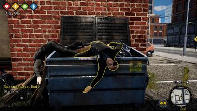 Bum Simulator PC Key Fiyatları