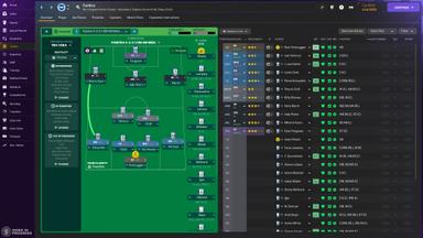Football Manager 2024 In-game Editor Fiyat Karşılaştırma