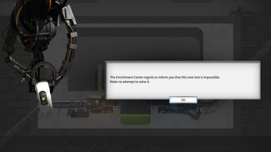 Bridge Constructor Portal PC Fiyatları