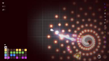 Beat Blast PC Key Fiyatları