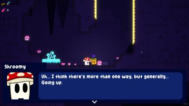 The Hardest Game Ever