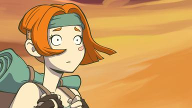 Deponia Doomsday PC Key Fiyatları