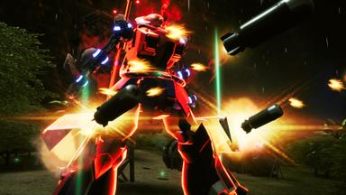 New Gundam Breaker PC Fiyatları