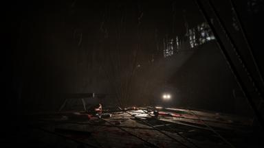 Outlast: Whistleblower DLC Fiyat Karşılaştırma