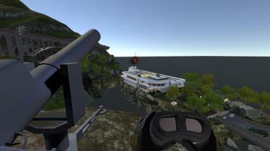 Intruder PC Fiyatları