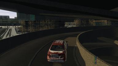 City Car Driving Fiyat Karşılaştırma