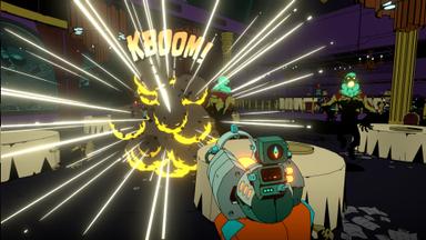 Void Bastards PC Key Fiyatları
