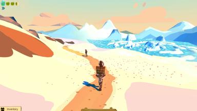 The Trail: Frontier Challenge PC Fiyatları