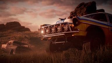 Need for Speed™ Payback PC Fiyatları