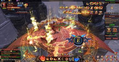 League of Angels-Heaven's Fury PC Key Fiyatları
