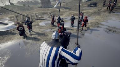 MORDHAU PC Fiyatları