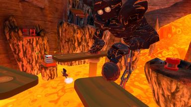 VR Giants PC Fiyatları