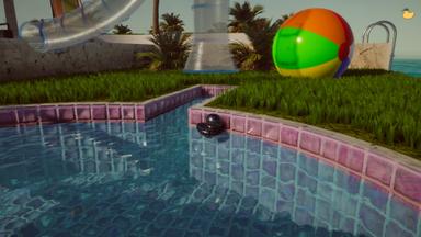 Placid Plastic Duck Simulator PC Key Fiyatları