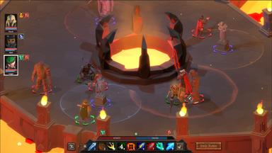 Stolen Realm PC Key Fiyatları