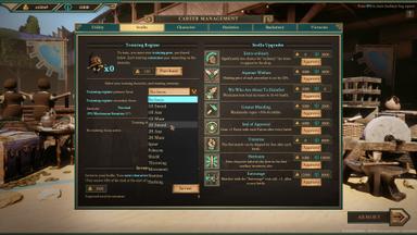 We Who Are About To Die PC Key Fiyatları