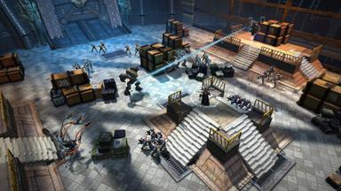 Age of Wonders: Planetfall Fiyat Karşılaştırma