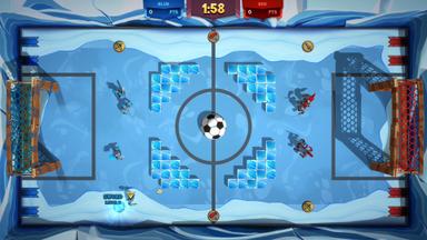 Knight Squad 2 Fiyat Karşılaştırma