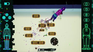 Travis Strikes Again: No More Heroes Complete Edition PC Key Fiyatları