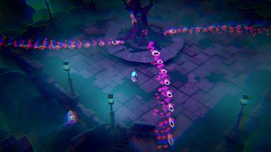 LONE RUIN PC Key Fiyatları