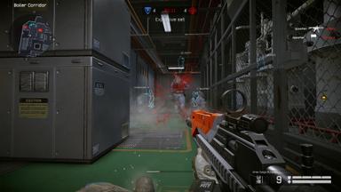 Warface PC Key Fiyatları