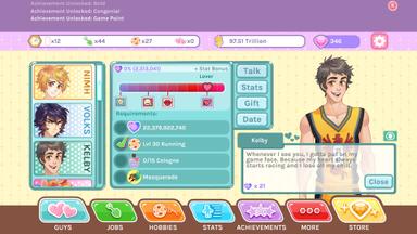 Blush Blush PC Key Fiyatları
