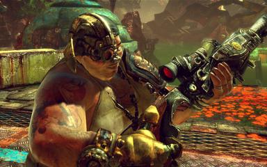 ENSLAVED™: Odyssey to the West™ Premium Edition PC Fiyatları