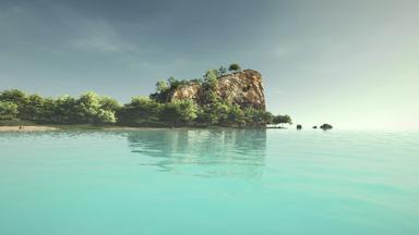 Ultimate Fishing Simulator - Thailand DLC PC Fiyatları