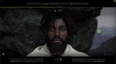 Sacred Fire: A Role Playing Game PC Fiyatları