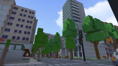 Urbek City Builder PC Key Fiyatları