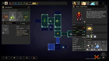 Dungeon of the Endless™ - Crystal Edition PC Fiyatları