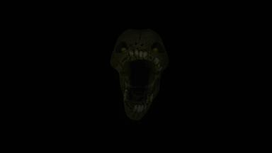 Eyes: Scary Thriller - Creepy Horror Game