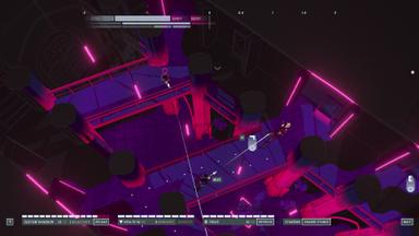 John Wick Hex PC Key Fiyatları