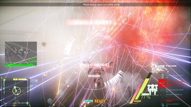 Project Nimbus: Complete Edition PC Key Fiyatları