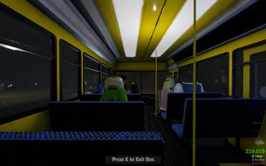 The Coin Game PC Key Fiyatları
