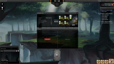 World Seed PC Fiyatları