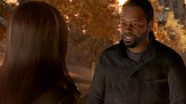 Beyond: Two Souls PC Key Fiyatları