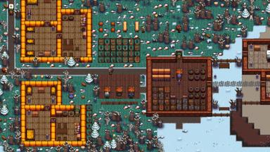 Lords and Villeins PC Key Fiyatları
